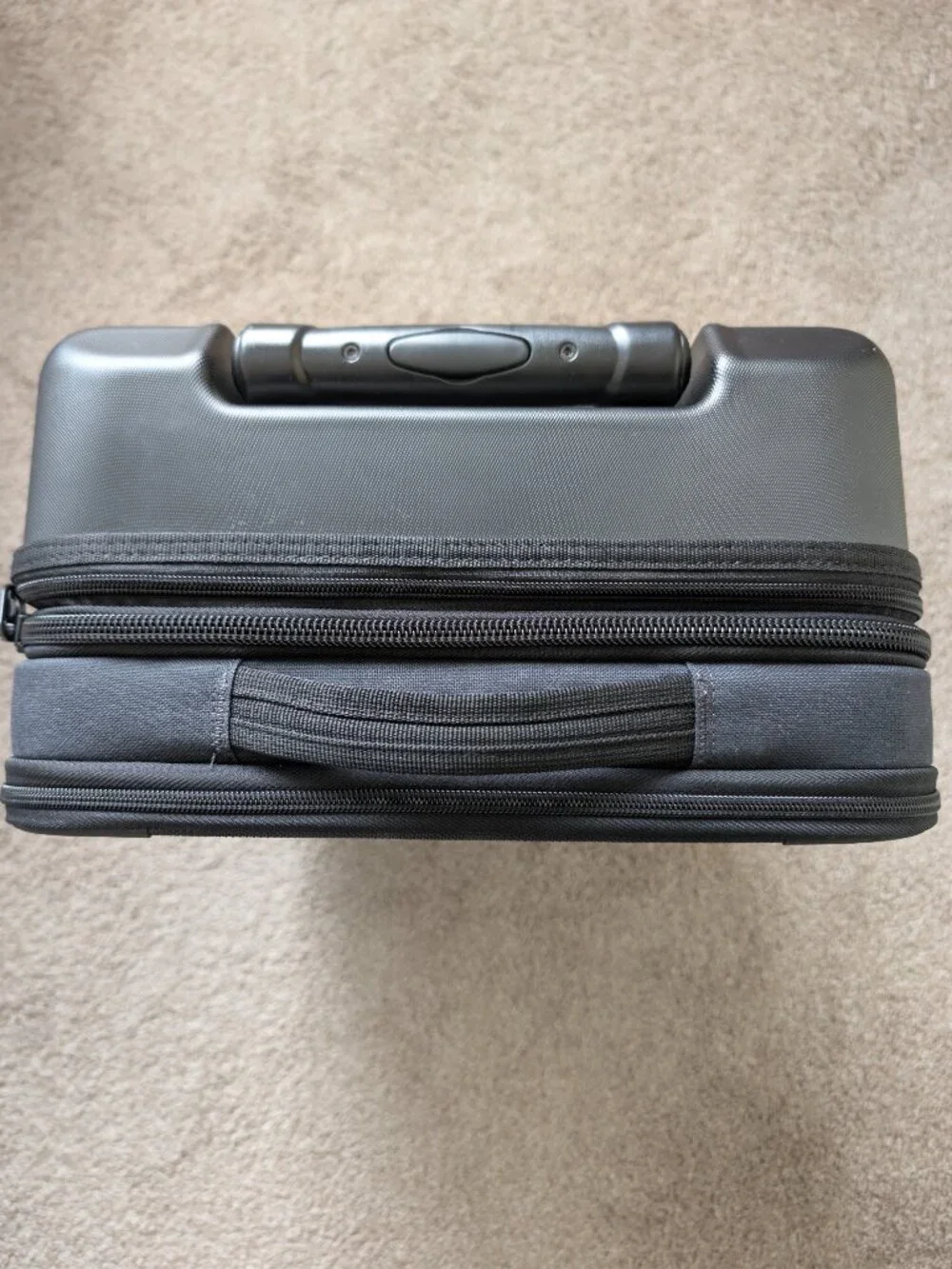 5.11 tactical please see